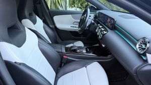 Mercedes Clase A A 180 d 7G-DCT - Foto 22