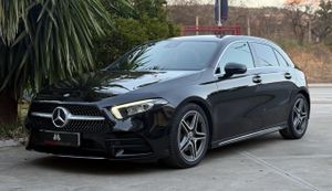 Mercedes Clase A A 180 d 7G-DCT - Foto 7