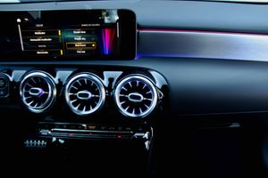 Mercedes Clase A A 180 d 7G-DCT - Foto 12