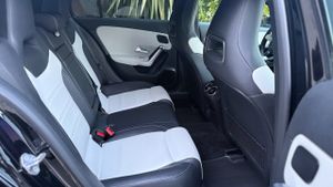 Mercedes Clase A A 180 d 7G-DCT - Foto 3