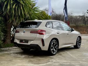 BMW X3 XDRIVE20D, PAQ. M SPORT - Foto 27