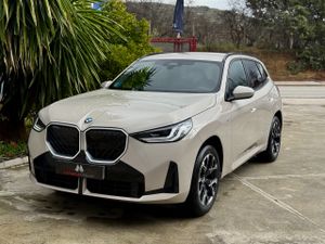 BMW X3 XDRIVE20D, PAQ. M SPORT - Foto 32