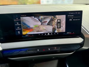 BMW X3 XDRIVE20D, PAQ. M SPORT - Foto 15