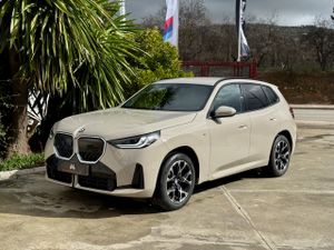 BMW X3 XDRIVE20D, PAQ. M SPORT - Foto 31