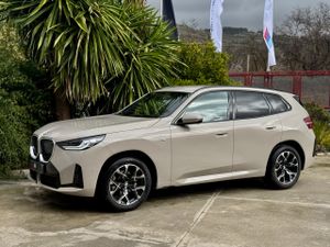 BMW X3 XDRIVE20D, PAQ. M SPORT - Foto 3