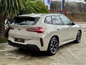 BMW X3 XDRIVE20D, PAQ. M SPORT - Foto 29