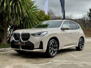 BMW X3 XDRIVE20D, PAQ. M SPORT - Foto 4