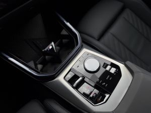 BMW X3 XDRIVE20D, PAQ. M SPORT - Foto 17