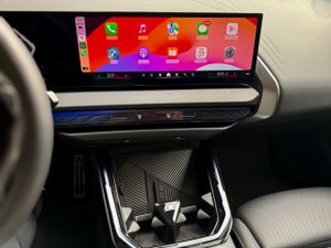 BMW X3 XDRIVE20D, PAQ. M SPORT - Foto 16