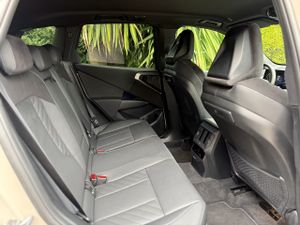 BMW X3 XDRIVE20D, PAQ. M SPORT - Foto 19