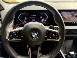 BMW X3 XDRIVE20D, PAQ. M SPORT - Foto 12