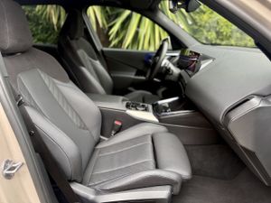 BMW X3 XDRIVE20D, PAQ. M SPORT - Foto 20