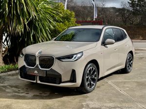 BMW X3 XDRIVE20D, PAQ. M SPORT - Foto 30