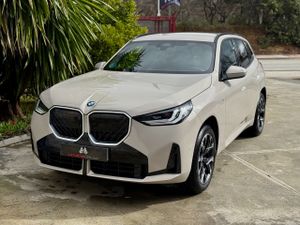 BMW X3 XDRIVE20D, PAQ. M SPORT - Foto 35