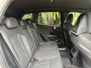 BMW X3 XDRIVE20D, PAQ. M SPORT - Foto 11