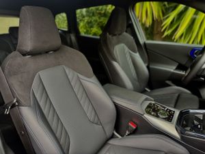 BMW X3 XDRIVE20D, PAQ. M SPORT - Foto 23