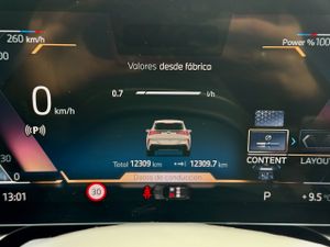 BMW X3 XDRIVE20D, PAQ. M SPORT - Foto 14