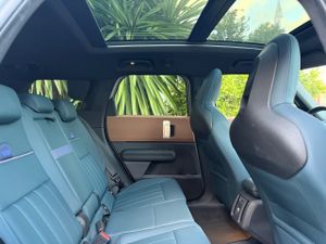 MINI Countryman S ALL 4 - Foto 26