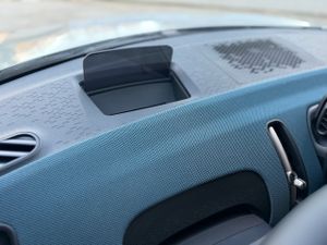 MINI Countryman S ALL 4 - Foto 21