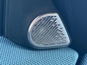 MINI Countryman S ALL 4 - Foto 14