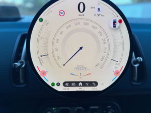 MINI Countryman S ALL 4 - Foto 15