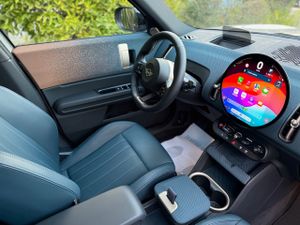 MINI Countryman S ALL 4 - Foto 29