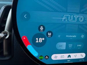 MINI Countryman S ALL 4 - Foto 18