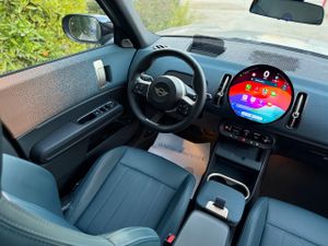 MINI Countryman S ALL 4 - Foto 23