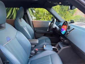 MINI Countryman S ALL 4 - Foto 3