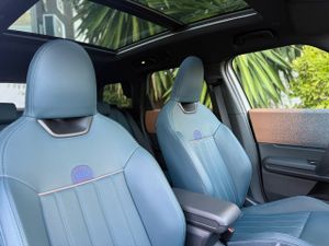 MINI Countryman S ALL 4 - Foto 27