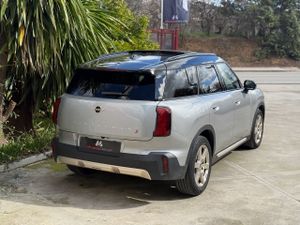 MINI Countryman S ALL 4 - Foto 12