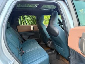 MINI Countryman S ALL 4 - Foto 3