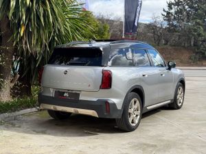 MINI Countryman S ALL 4 - Foto 13