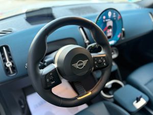 MINI Countryman S ALL 4 - Foto 22