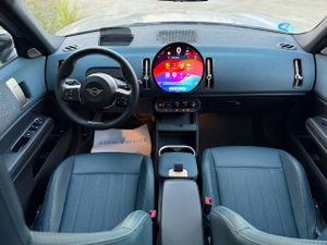 MINI Countryman S ALL 4 - Foto 24