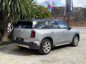 MINI Countryman S ALL 4 - Foto 4