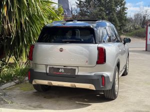 MINI Countryman S ALL 4 - Foto 11