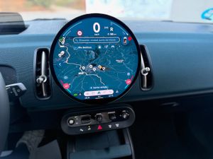 MINI Countryman S ALL 4 - Foto 17