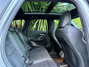 BMW X1 SDRIVE18D PAQ. M TECHO - Foto 22