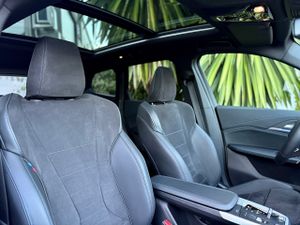 BMW X1 SDRIVE18D PAQ. M TECHO - Foto 3