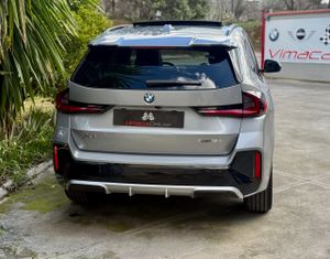 BMW X1 SDRIVE18D PAQ. M TECHO - Foto 31