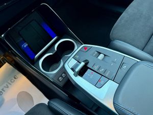 BMW X1 SDRIVE18D PAQ. M TECHO - Foto 16