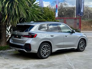 BMW X1 SDRIVE18D PAQ. M TECHO - Foto 32
