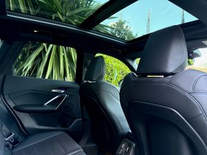 BMW X1 SDRIVE18D PAQ. M TECHO - Foto 21