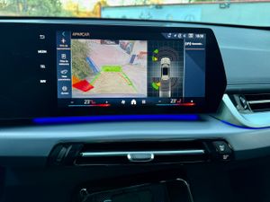 BMW X1 SDRIVE18D PAQ. M TECHO - Foto 13