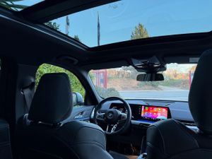 BMW X1 SDRIVE18D PAQ. M TECHO - Foto 19