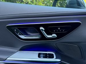 Mercedes CLE 200 9G TRONIC AMG LINE - Foto 18