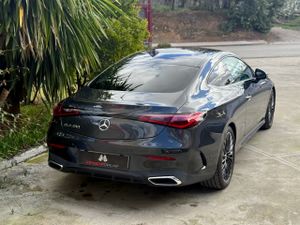 Mercedes CLE 200 9G TRONIC AMG LINE - Foto 25