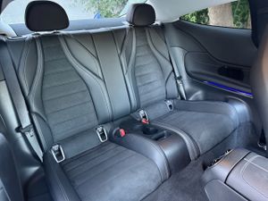 Mercedes CLE 200 9G TRONIC AMG LINE - Foto 17