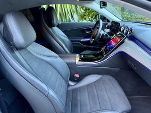 Mercedes CLE 200 9G TRONIC AMG LINE - Foto 15